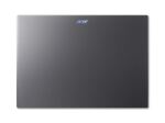 Acer Aspire 16 AI A16-I71M-96Q0 A16-I71M Notebook