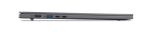 Acer Aspire 16 AI A16-I71M-96Q0 A16-I71M Notebook