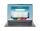 Acer Aspire 16 AI A16-I71M-96Q0 A16-I71M Notebook
