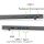 Acer Aspire 16 AI A16-I71M-96Q0 A16-I71M Notebook