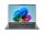 Acer Aspire 16 AI A16-I71M-96Q0 A16-I71M Notebook