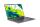 Acer Aspire 16 AI A16-I71M-96Q0 A16-I71M Notebook