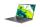 Acer Aspire 16 AI A16-I71M-96Q0 A16-I71M Notebook