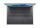 Acer Aspire 16 AI A16-I71M-96Q0 A16-I71M Notebook