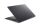 Acer Aspire 16 AI A16-I71M-96Q0 A16-I71M Notebook