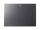 Acer Aspire 16 AI A16-I71M-96Q0 A16-I71M Notebook