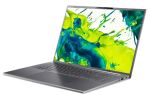 Acer Aspire 18 AI A18-I71M-71T7 Copilot+ PC Intel Core...