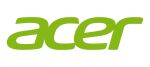 Acer Aspire Notebook 18 AI A18-I71M A18-I71M-96HU