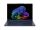 Acer Swift Go 14 AI Intel NX.JZSEG.009 laptop Copilot+ PC Intel Core Ultra 7 355 35,6 cm (14") WUXGA 16 GB LPDDR5x-SDRAM 512 GB SSD Wi-Fi 7 (802.11be) Windows 11 Home Blau QWERTY US International