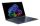 Acer Swift Go 14 AI Intel NX.JZSEG.009 laptop Copilot+ PC Intel Core Ultra 7 355 35,6 cm (14") WUXGA 16 GB LPDDR5x-SDRAM 512 GB SSD Wi-Fi 7 (802.11be) Windows 11 Home Blau QWERTY US International