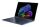 Acer Swift Go 14 AI Intel NX.JZSEG.009 laptop Copilot+ PC Intel Core Ultra 7 355 35,6 cm (14") WUXGA 16 GB LPDDR5x-SDRAM 512 GB SSD Wi-Fi 7 (802.11be) Windows 11 Home Blau QWERTY US International