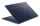 Acer Swift Go 14 AI Intel NX.JZSEG.009 laptop Copilot+ PC Intel Core Ultra 7 355 35,6 cm (14") WUXGA 16 GB LPDDR5x-SDRAM 512 GB SSD Wi-Fi 7 (802.11be) Windows 11 Home Blau QWERTY US International