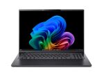 Acer Swift Go 16 AI SFG16-I71-955P SFG16-I71 Notebook