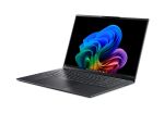 Acer Swift Go 16 AI SFG16-I71-955P SFG16-I71 Notebook