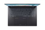 Acer Swift Go 16 AI SFG16-I71-955P SFG16-I71 Notebook