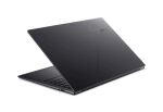 Acer Swift Go 16 AI SFG16-I71-955P SFG16-I71 Notebook