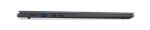 Acer Swift Go 16 AI SFG16-I71-955P SFG16-I71 Notebook