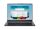 Acer Swift Go 16 AI SFG16-I71-955P SFG16-I71 Notebook