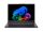 Acer Swift Go 16 AI SFG16-I71-955P SFG16-I71 Notebook