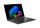 Acer Swift Go 16 AI SFG16-I71-955P SFG16-I71 Notebook