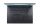 Acer Swift Go 16 AI SFG16-I71-955P SFG16-I71 Notebook