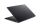 Acer Swift Go 16 AI SFG16-I71-955P SFG16-I71 Notebook