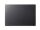 Acer Swift Go 16 AI SFG16-I71-955P SFG16-I71 Notebook