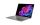 Acer Swift 16 AI SF16-71T-78HV Intel Core Ultra X7 358H Laptop 40,6 cm (16") Touchscreen WQXGA+ 16 GB LPDDR5x-SDRAM 512 GB SSD Wi-Fi 7 (802.11be) Windows 11 Home Grau Deutsch