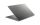 Acer Swift 16 AI SF16-71T-78HV Intel Core Ultra X7 358H Laptop 40,6 cm (16") Touchscreen WQXGA+ 16 GB LPDDR5x-SDRAM 512 GB SSD Wi-Fi 7 (802.11be) Windows 11 Home Grau Deutsch