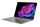 Acer Swift 16 AI SF16-71T-90F6 Intel Core Ultra X9 388H Laptop 40,6 cm (16") Touchscreen WQXGA+ 16 GB LPDDR5x-SDRAM 512 GB SSD Wi-Fi 7 (802.11be) Windows 11 Home Grau