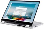 Acer Swift Spin 14 AI        14"   U5-325  16GB...