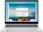 Acer Swift Spin 14 AI        14"   U5-325  16GB...