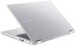 Acer Swift Spin 14 AI        14"   U5-325  16GB 512GB SSD W11H