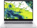 Acer Swift Spin 14 AI        14"   U5-325  16GB 512GB SSD W11H