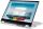 Acer Swift Spin 14 AI        14"   U5-325  16GB 512GB SSD W11H