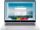 Acer Swift Spin 14 AI        14"   U5-325  16GB 512GB SSD W11H