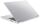 Acer Swift Spin 14 AI        14"   U5-325  16GB 512GB SSD W11H