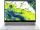 Acer Swift Spin 14 AI        14"   U5-325  16GB 512GB SSD W11H
