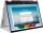 Acer Swift Spin 14 AI        14"   U7-355  16GB 512GB SSD W11H