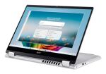 Acer Swift Spin 14 AI        14"   U9-386  16GB 512GB SSD W11H