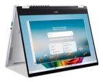 Acer Swift Spin 14 AI        14"   U9-386  16GB 512GB SSD W11H