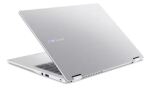 Acer Swift Spin 14 AI        14"   U9-386  16GB 512GB SSD W11H