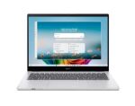Acer Swift Spin 14 AI        14"   U9-386  16GB 512GB SSD W11H
