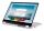 Acer Swift Spin 14 AI        14"   U9-386  16GB 512GB SSD W11H