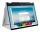 Acer Swift Spin 14 AI        14"   U9-386  16GB 512GB SSD W11H