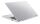 Acer Swift Spin 14 AI        14"   U9-386  16GB 512GB SSD W11H