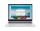 Acer Swift Spin 14 AI        14"   U9-386  16GB 512GB SSD W11H