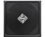 ASRock Steel Legend SL-1200P    1200W ATX 80+ Platinum