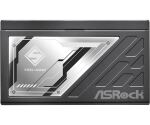 ASRock Steel Legend SL-1200P    1200W ATX 80+ Platinum