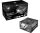 ASRock Steel Legend SL-1200P    1200W ATX 80+ Platinum